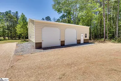 1041 Motlow School Road, Campobello, SC 29322 - Photo 35
