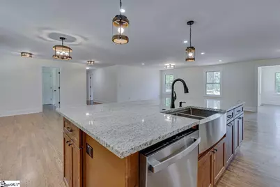 1041 Motlow School Road, Campobello, SC 29322 - Photo 11