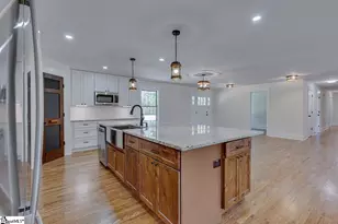 1041 Motlow School Rd, Campobello, SC 29322 - Photo 7