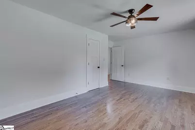 1041 Motlow School Road, Campobello, SC 29322 - Photo 27