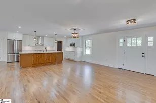1041 Motlow School Rd, Campobello, SC 29322 - Photo 3