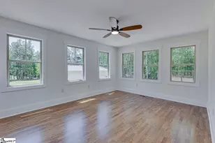 1041 Motlow School Rd, Campobello, SC 29322 - Photo 29