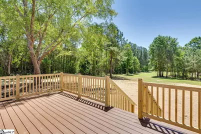 1041 Motlow School Road, Campobello, SC 29322 - Photo 37