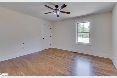 1041 Motlow School Road, Campobello, SC 29322 - Photo 31