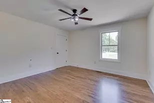 1041 Motlow School Rd, Campobello, SC 29322 - Photo 31