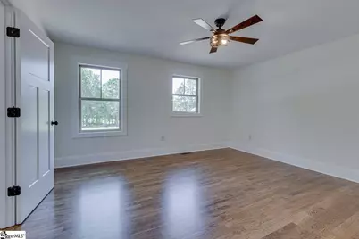 1041 Motlow School Road, Campobello, SC 29322 - Photo 17