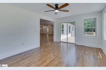 1041 Motlow School Road, Campobello, SC 29322 - Photo 35