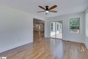 1041 Motlow School Rd, Campobello, SC 29322 - Photo 35