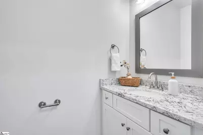 139 Mountain Lake Drive, Piedmont, SC 29673 - Photo 15