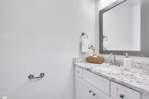 139 Mountain Lake Dr, Piedmont, SC 29673 - Photo 15