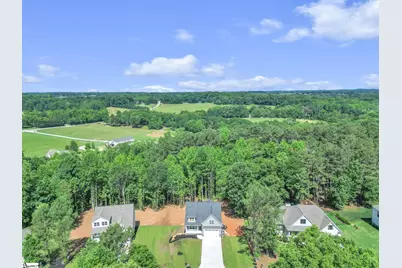 139 Mountain Lake Drive, Piedmont, SC 29673 - Photo 27