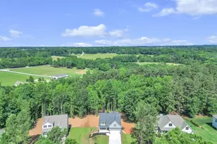 139 Mountain Lake Dr, Piedmont, SC 29673 - Photo 27