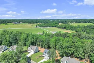 139 Mountain Lake Dr, Piedmont, SC 29673 - Photo 29