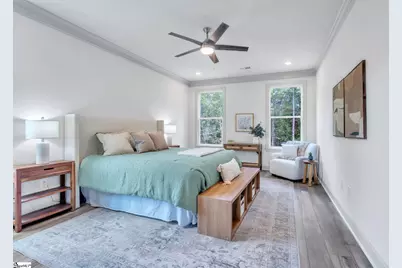 139 Mountain Lake Drive, Piedmont, SC 29673 - Photo 17