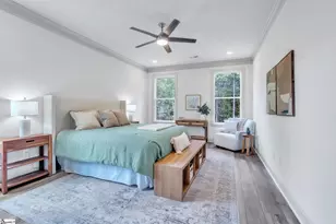 139 Mountain Lake Dr, Piedmont, SC 29673 - Photo 17