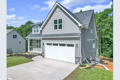 139 Mountain Lake Drive, Piedmont, SC 29673 - Photo 3