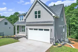 139 Mountain Lake Dr, Piedmont, SC 29673 - Photo 3