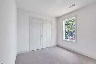139 Mountain Lake Dr, Piedmont, SC 29673 - Photo 21