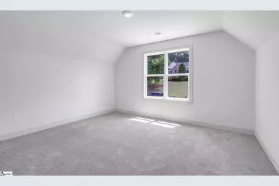 139 Mountain Lake Drive, Piedmont, SC 29673 - Photo 23