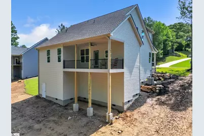 137 Mountain Lake Drive, Piedmont, SC 29673 - Photo 25