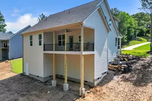 137 Mountain Lake Dr, Piedmont, SC 29673 - Photo 25