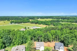 137 Mountain Lake Dr, Piedmont, SC 29673 - Photo 31