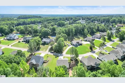 137 Mountain Lake Drive, Piedmont, SC 29673 - Photo 29