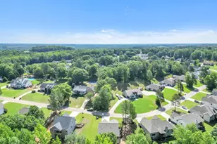 137 Mountain Lake Dr, Piedmont, SC 29673 - Photo 29