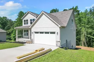 137 Mountain Lake Dr, Piedmont, SC 29673 - Photo 3