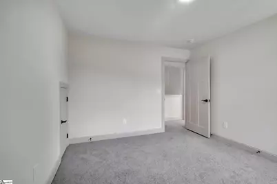 137 Mountain Lake Drive, Piedmont, SC 29673 - Photo 23