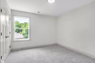 137 Mountain Lake Drive, Piedmont, SC 29673 - Photo 21