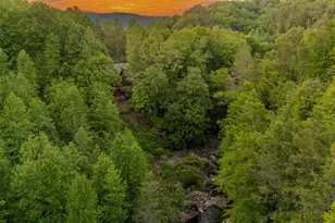 102 Granny Gear Rd, Sunset, SC 29685 - Photo 3