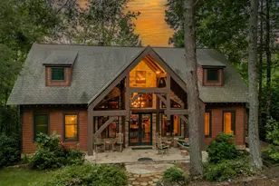 102 Granny Gear Rd, Sunset, SC 29685 - Photo 49