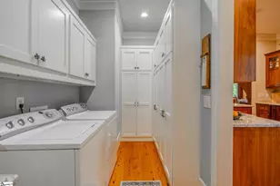 102 Granny Gear Rd, Sunset, SC 29685 - Photo 27