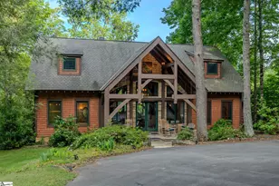 102 Granny Gear Rd, Sunset, SC 29685 - Photo 37