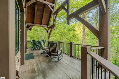 102 Granny Gear Road, Sunset, SC 29685 - Photo 11
