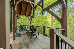102 Granny Gear Rd, Sunset, SC 29685 - Photo 11