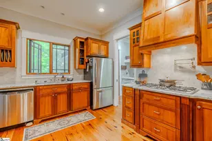 102 Granny Gear Rd, Sunset, SC 29685 - Photo 17