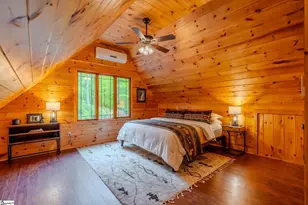 102 Granny Gear Rd, Sunset, SC 29685 - Photo 41