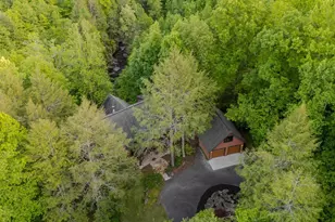 102 Granny Gear Rd, Sunset, SC 29685 - Photo 15