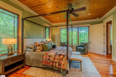 102 Granny Gear Road, Sunset, SC 29685 - Photo 21