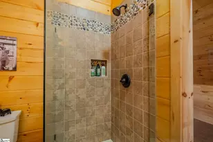 102 Granny Gear Rd, Sunset, SC 29685 - Photo 43