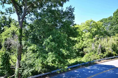101 Blythe Drive, Greenville, SC 29605 - Photo 5