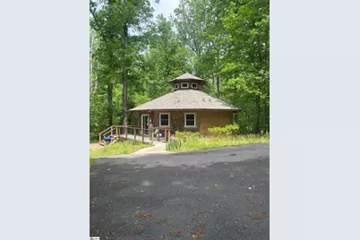 230 Enoree Road, Travelers Rest, SC 29690 - Photo 1