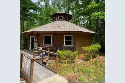 230 Enoree Road, Travelers Rest, SC 29690 - Photo 7