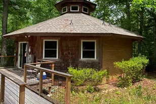 230 Enoree Rd, Travelers Rest, SC 29690 - Photo 7