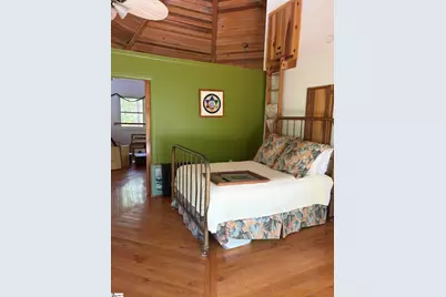 230 Enoree Road, Travelers Rest, SC 29690 - Photo 3