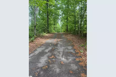 230 Enoree Road, Travelers Rest, SC 29690 - Photo 23