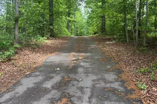 230 Enoree Rd, Travelers Rest, SC 29690 - Photo 23