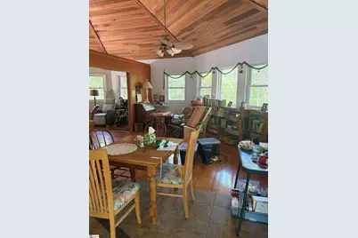 230 Enoree Road, Travelers Rest, SC 29690 - Photo 5